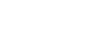 Cleanest Body - Weight Loss Support with Plant Ingredients
