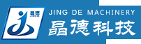 河北元豐管道工程有限公司