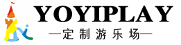 河北元豐管道工程有限公司